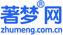 LOGO颜色.png