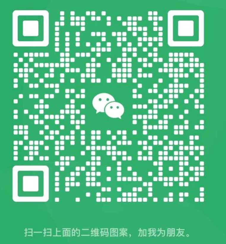 360截图20250421165832269.jpg